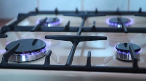 Gas Oven Sounds Like It Keeps Lighting | Reasons And Solutions ...