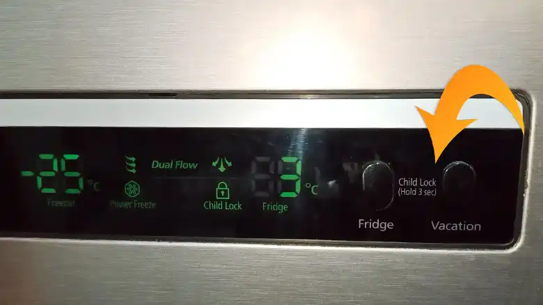 how-do-i-turn-off-child-lock-on-my-fridge-an-easy-guideline-for-you